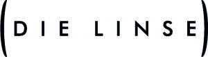 Logo Die Linse jpg
